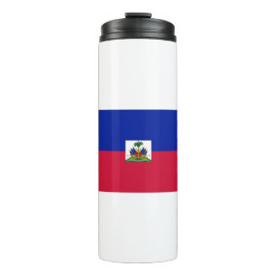 Termo Bandera de Haití