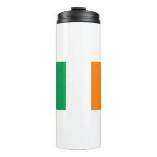Termo Bandera de Irlanda