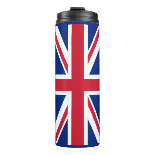 Termo Bandera de la Unión del Reino Unido