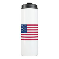 Bandera De Los Estados Unidos