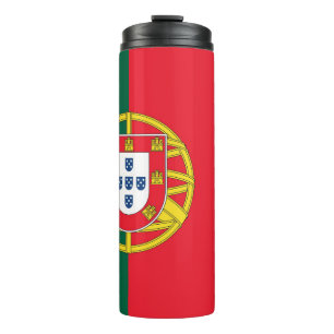 Termo Bandera de Portugal