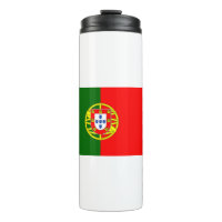 Bandera de Portugal