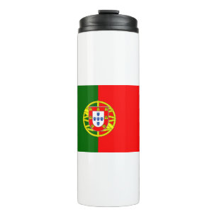 Termo Bandera de Portugal