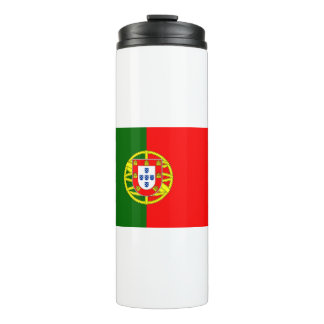 Termo Bandera de Portugal