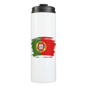 Termo Bandera de Portugal