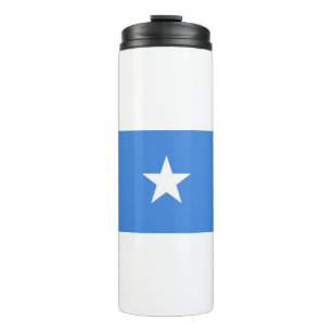 Termo Bandera de Somalia