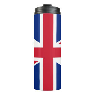 Termo Bandera del Reino Unido