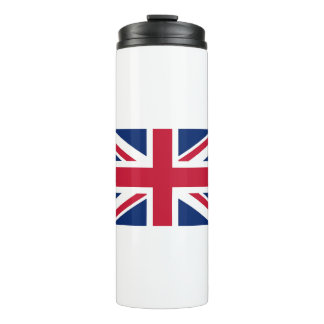 Termo Bandera del Reino Unido