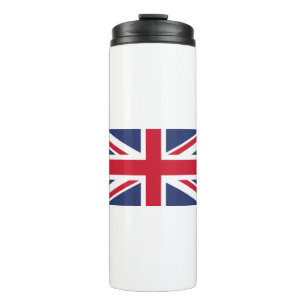 Termo Bandera del Reino Unido