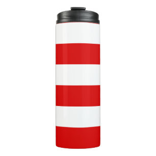 Termo Bandera del Tumbler Termal Bremen