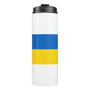Termo Bandera nacional de Ucrania/к р а ї н а