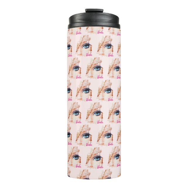 Termo Barb (Anverso)