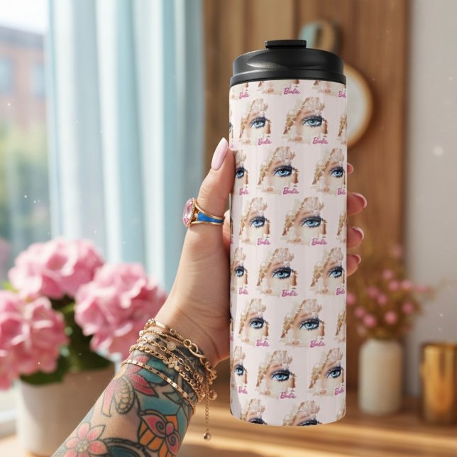 Termo Barb (Subido por el creador)