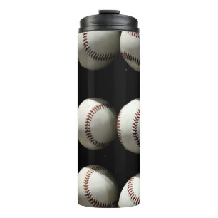 Termo Baseballs