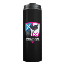 BBDLogoEmblem FC Textos