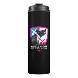 Termo BBDLogoEmblem FC Textos