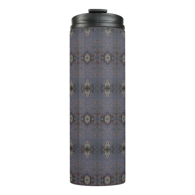 Termo BC F T Ikat 5 (Anverso)