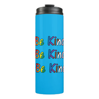 Termo Be Kind