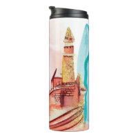 ~* Beach Ocean Sea Nautical Sand Castle Surf Board