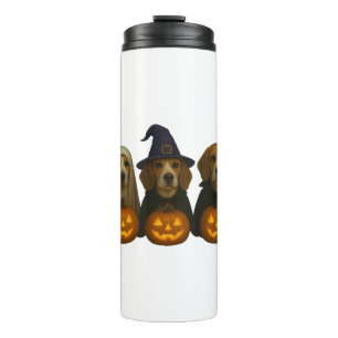 Termo Beagle