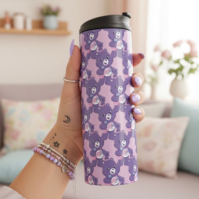 Termo Bear (Subido por el creador)