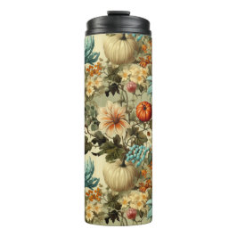 Termo Beautiful Autumn Harvest vibes