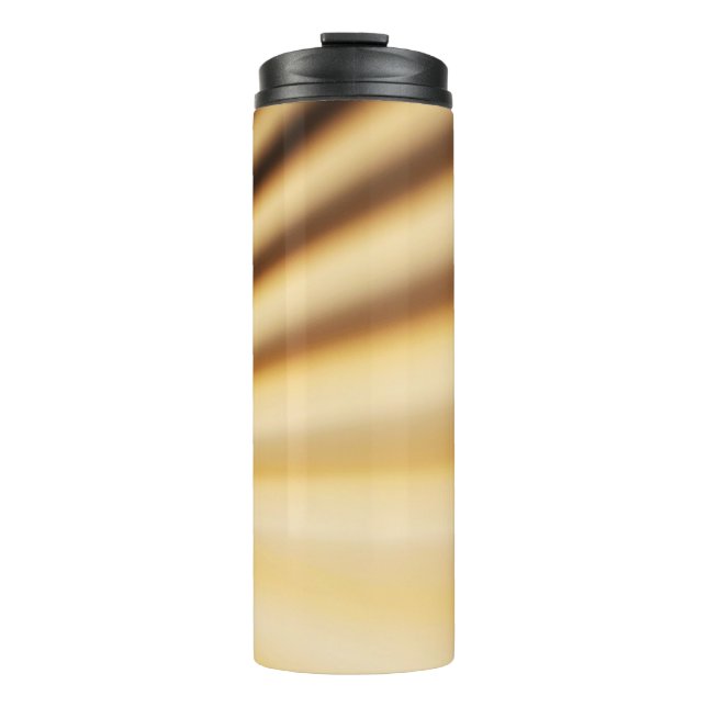 Termo Beauty (Anverso)