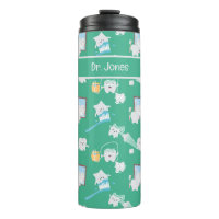 Bebé Adorable Teeth Dental Office Dentista