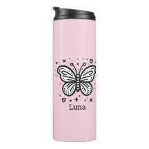 Bebé de búfalo fluffy - Animal de la granja Kawaii