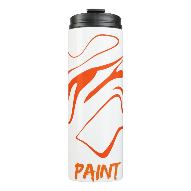 Termo Bebida (Anverso)