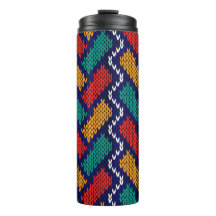 Bebidas cálidas, momentos creativos