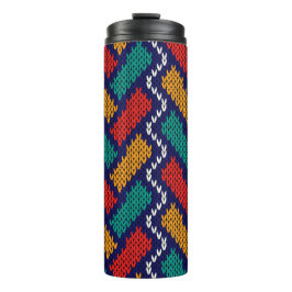 Termo Bebidas cálidas, momentos creativos