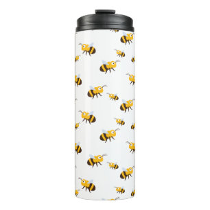 Termo Bee