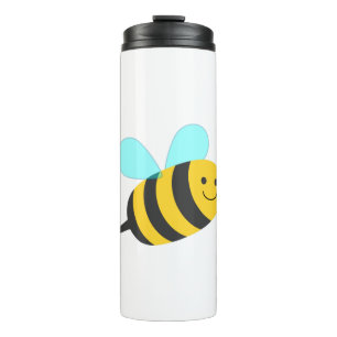Termo Bee