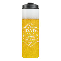 Beer Suds