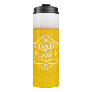 Termo Beer Suds