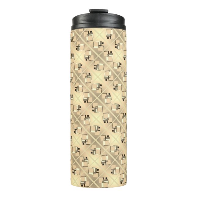 Termo BELGIANCHOCOLATE | m3galleryStudio (Anverso)