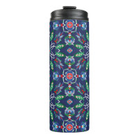 💙 Bellas baldosas turcas Blue Iznik