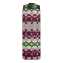 Termo Berries Ikat 4