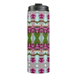 Termo Berries Ikat 7