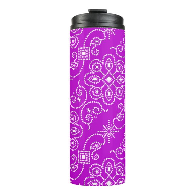 Termo Best withes (Anverso)