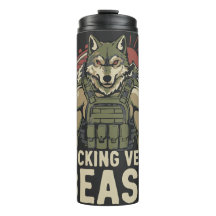 Bestia de Chaleco de Rucking