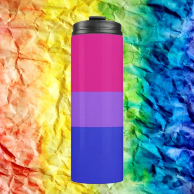 Termo Bi Heat (Subido por el creador)