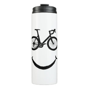 Termo Bicicleta Arte Montar Bicicleta Clipart Bicicleta