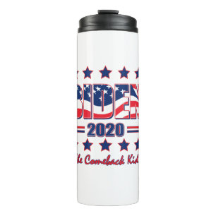 TERMO BIDEN-2020