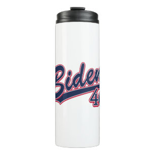 Termo Biden 46