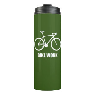 Termo Bike Wonk