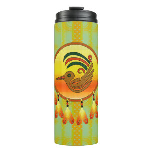Termo BirdCatcher