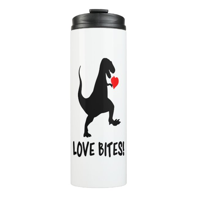 Termo Bites de amor 2.svg (Anverso)