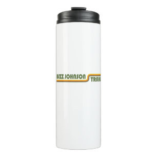 Termo Bizz Johnson Trail